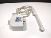 MINDRAY V11-3WE ULTRASOUND PROBE