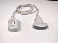 MINDRAY C5-1S ULTRASOUND PROBE