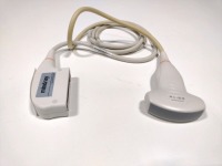 MINDRAY C5-1S ULTRASOUND PROBE