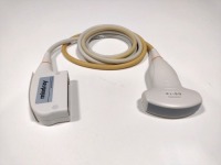 MINDRAY C5-1S ULTRASOUND PROBE