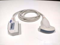 MINDRAY C5-1S ULTRASOUND PROBE