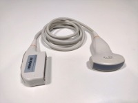 MINDRAY C5-1S ULTRASOUND PROBE