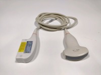 MINDRAY C5-1S ULTRASOUND PROBE