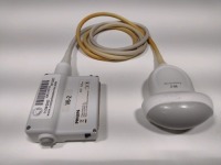 PHILIPS V6-2 ULTRASOUND PROBE