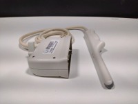 PHILIPS C9-5 ULTRASOUND PROBE