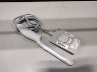 SONOSITE ICT ULTRASOUND PROBE