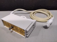 ACUSON 8V5 ULTRASOUND PROBE