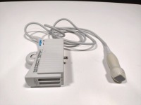 ACUSON 3V2C ULTRASOUND PROBE