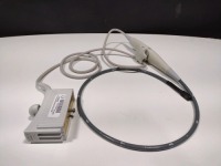 ACUSON TE-V5M ULTRASOUND PROBE