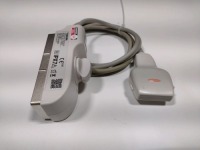 TOSHIBA PLT-704ST ULTRASOUND PROBE