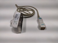 TOSHIBA PST-25ST ULTRASOUND PROBE