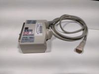 TOSHIBA PST-65AT ULTRASOUND PROBE