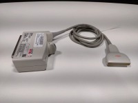 TOSHIBA PLT-805AT ULTRASOUND PROBE