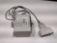 TOSHIBA PLT-805AT ULTRASOUND PROBE