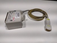 TOSHIBA PVT-382BT ULTRASOUND PROBE