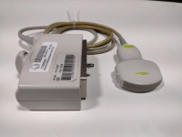 TOSHIBA PVT-375BT ULTRASOUND PROBE