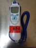 LUMEON GENIUS 2 DIGITAL THERMOMETER