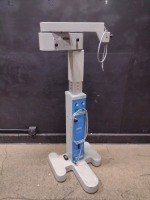 ZEISS SURGICAL MICROSCOPE STAND