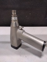 STRYKER 296-94 EHD REAMER