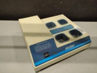 STRYKER SYSTEM 2 BATTERY CHARGER