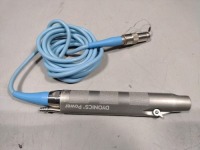 SMITH & NEPHEW DYONICS POWER SHAVER HANDPIECE