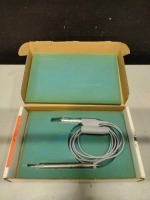 ALCON TURBOSONIC-375 PHACO HANDPIECE