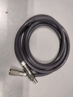 STRYKER 277-2 MICRO INPUT HOSE