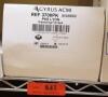 GYRUS ACMI 3700PK DISSECTING FORCEPS (6/2020)