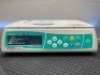 BRAUN INFUSOMAT SPACE INFUSION PUMP