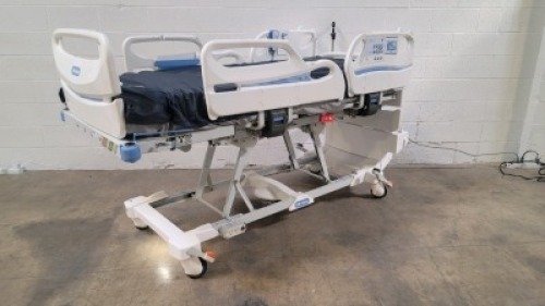 HILL-ROM CENTRELLA HOSPITAL BED