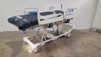 HILL-ROM CENTRELLA HOSPITAL BED