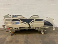 HILL-ROM CARE ASSIST ES HOSPITAL BED