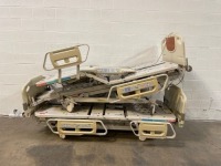 HILL-ROM ADVANTA P1600 HOSPITAL BEDS