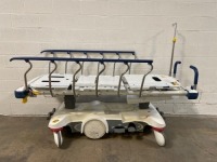 STRYKER 1115 BW STRETCHER