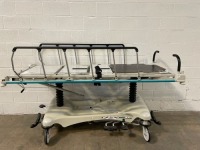 STRYKER 1711 STRETCHER