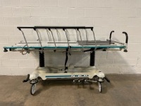 STRYKER 1509 STRETCHER