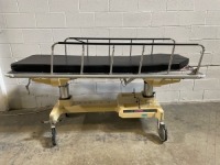 HAUSTED 800 SERIES STRETCHER