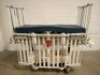 STRYKER FL19H INFANT CRIB