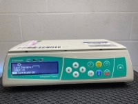 BRAUN INFUSOMAT SPACE INFUSION PUMP