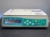 BRAUN INFUSOMAT SPACE INFUSION PUMP