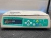 BRAUN INFUSOMAT SPACE INFUSION PUMP