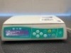 BRAUN INFUSOMAT SPACE INFUSION PUMP