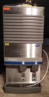 FOLLETT SYMPHONY 25CT400A ICE AND WATER MACHINE