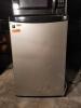 GENERAL ELECTRIC SMALL REFRIGERATOR