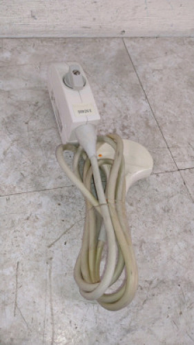 SIEMENS 3.5C40S ULTRASOUND PROBE