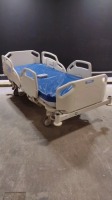 HILL-ROM CAREASSIST ES HOSPITAL BED