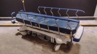 STRYKER 1105 STRETCHER