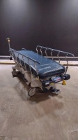 STRYKER 1015 BIG WHEEL STRETCHER