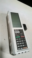 BAXTER AS50 INFUSION PUMP