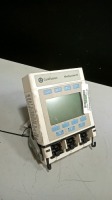 CAREFUSION MEDSYSTEM III INFUSION PUMP